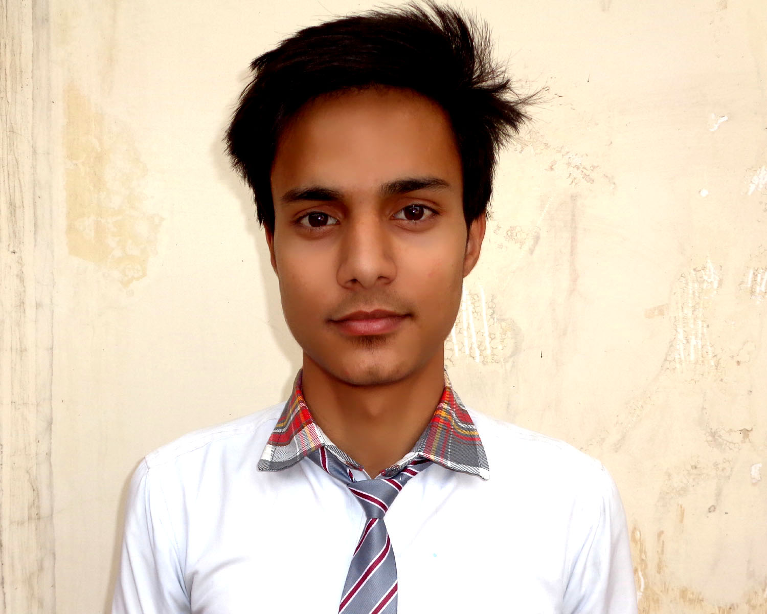 Best School in Ballia